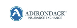 Adirondack Insurance